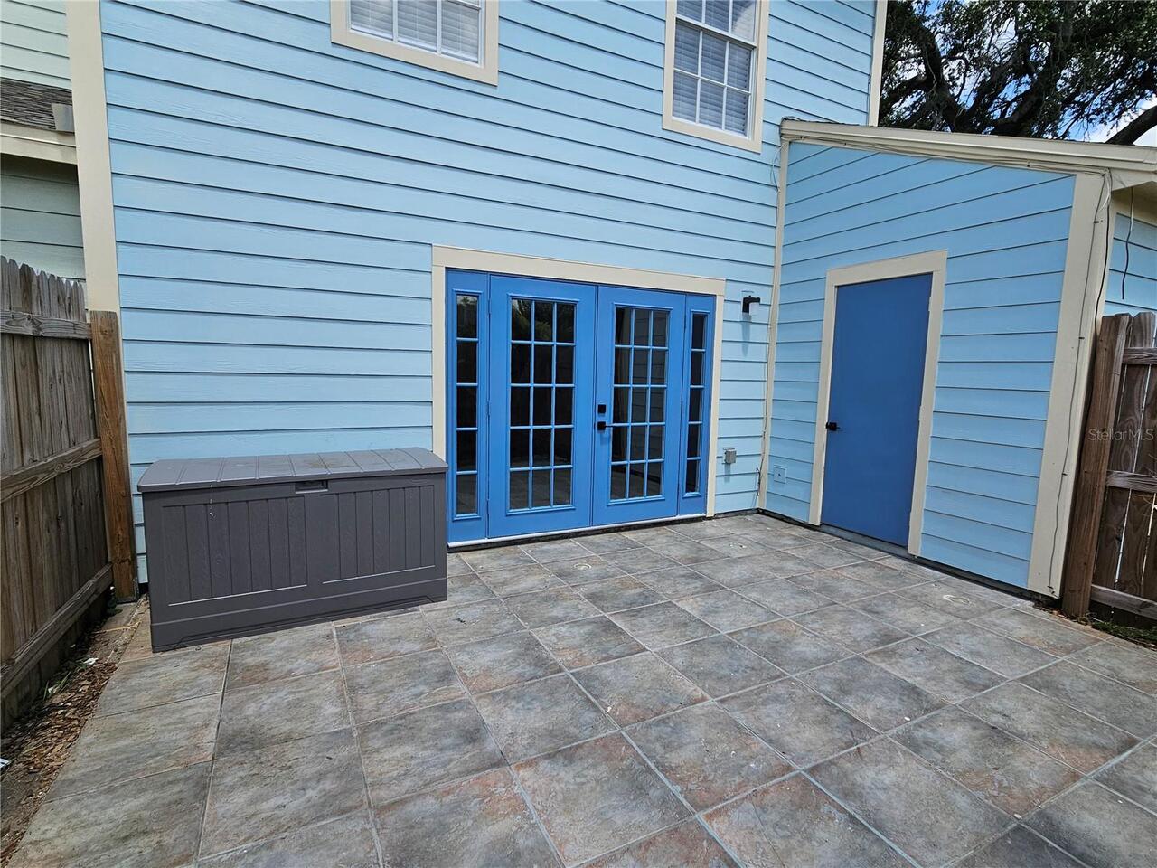 Listing Photo 19