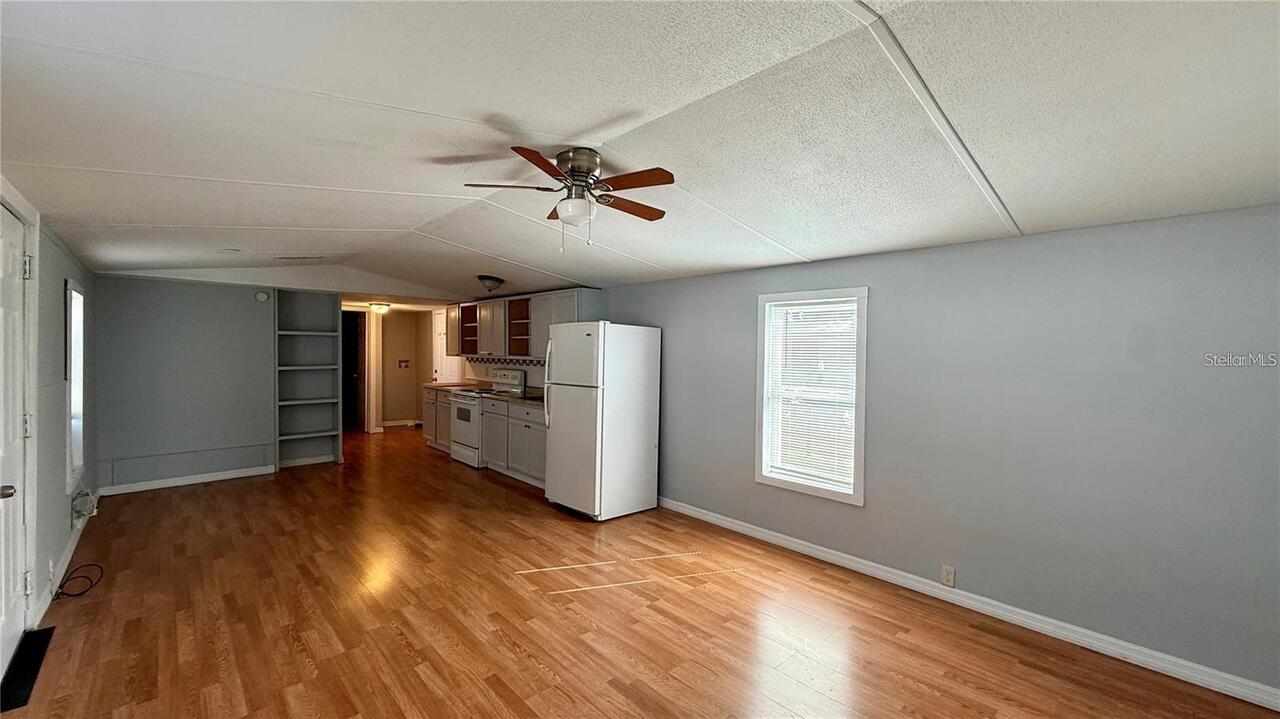 Listing Photo 7