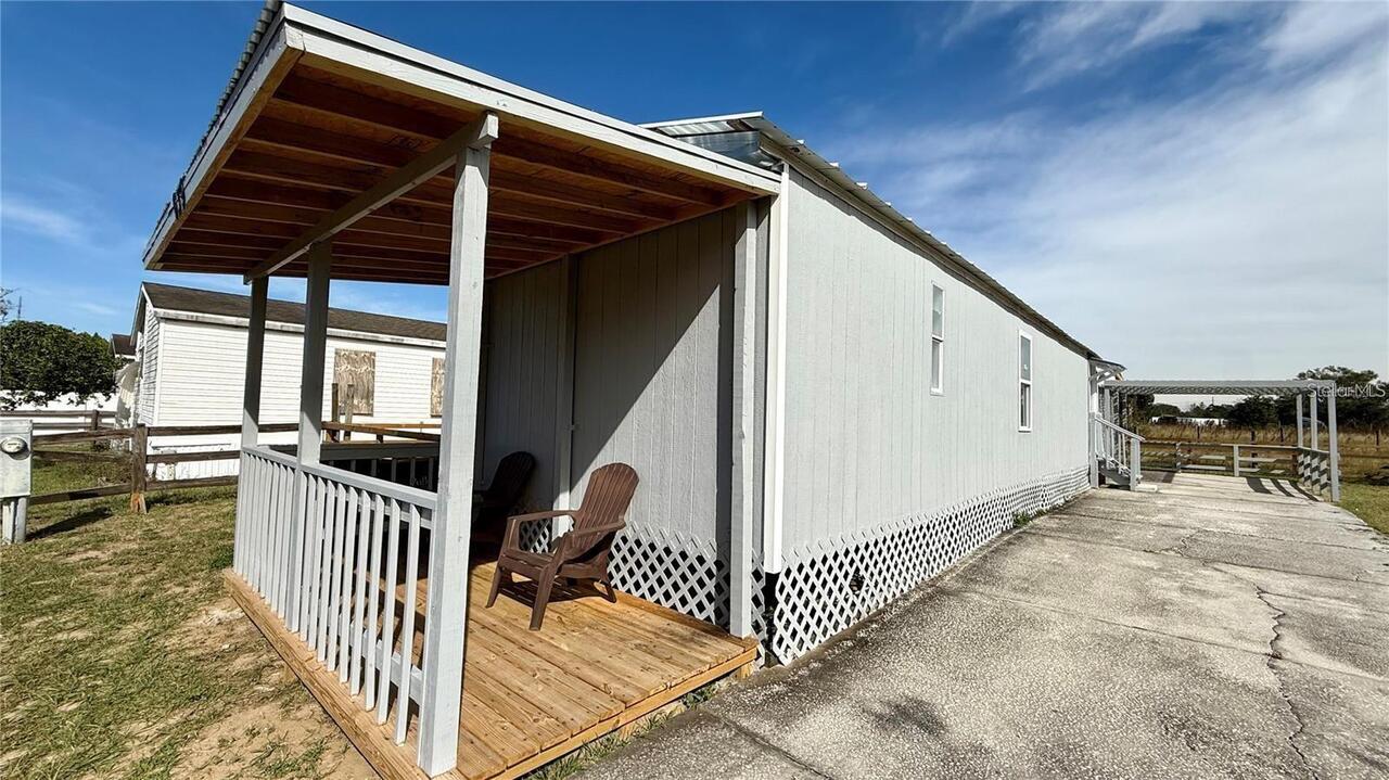 Listing Photo 17