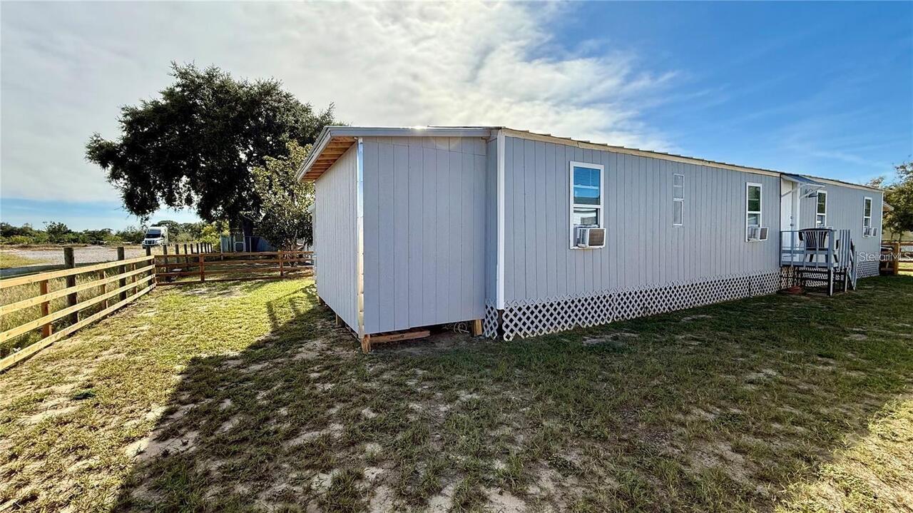 Listing Photo 18