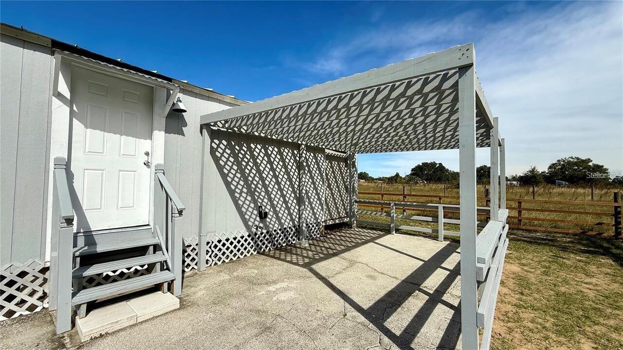 Listing Photo 19