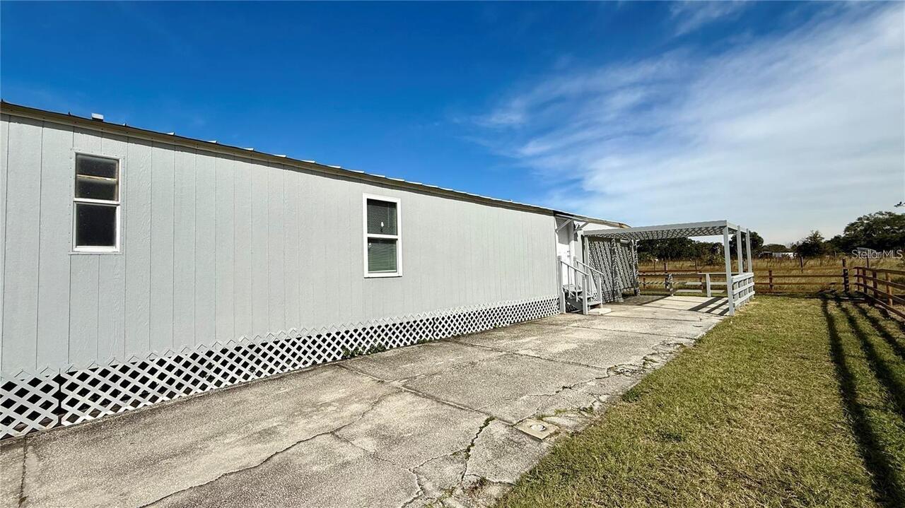 Listing Photo 20