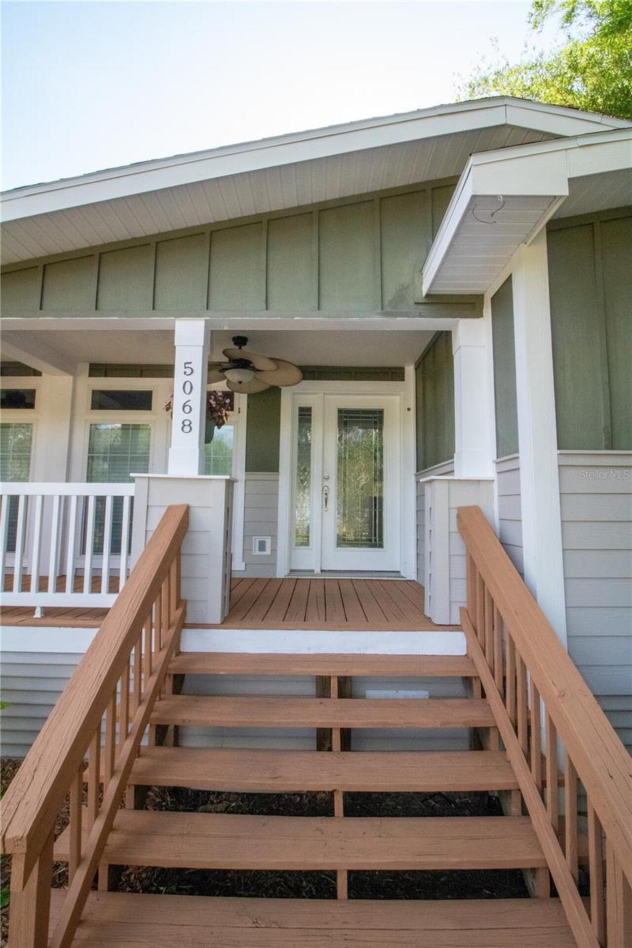 Listing Photo 6