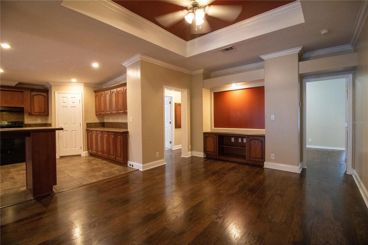 Listing Photo 13