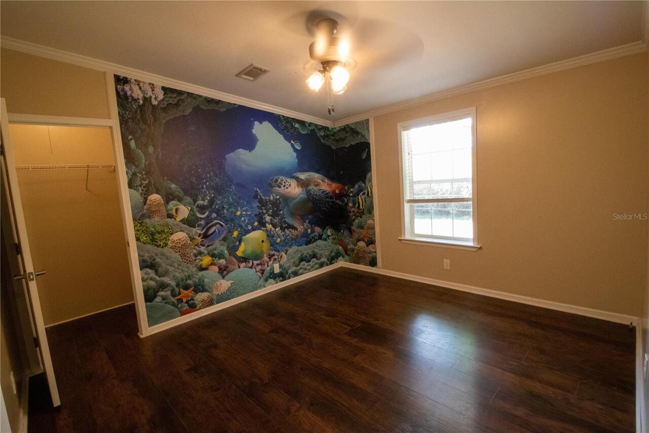 Listing Photo 23