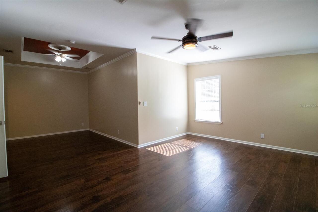 Listing Photo 29