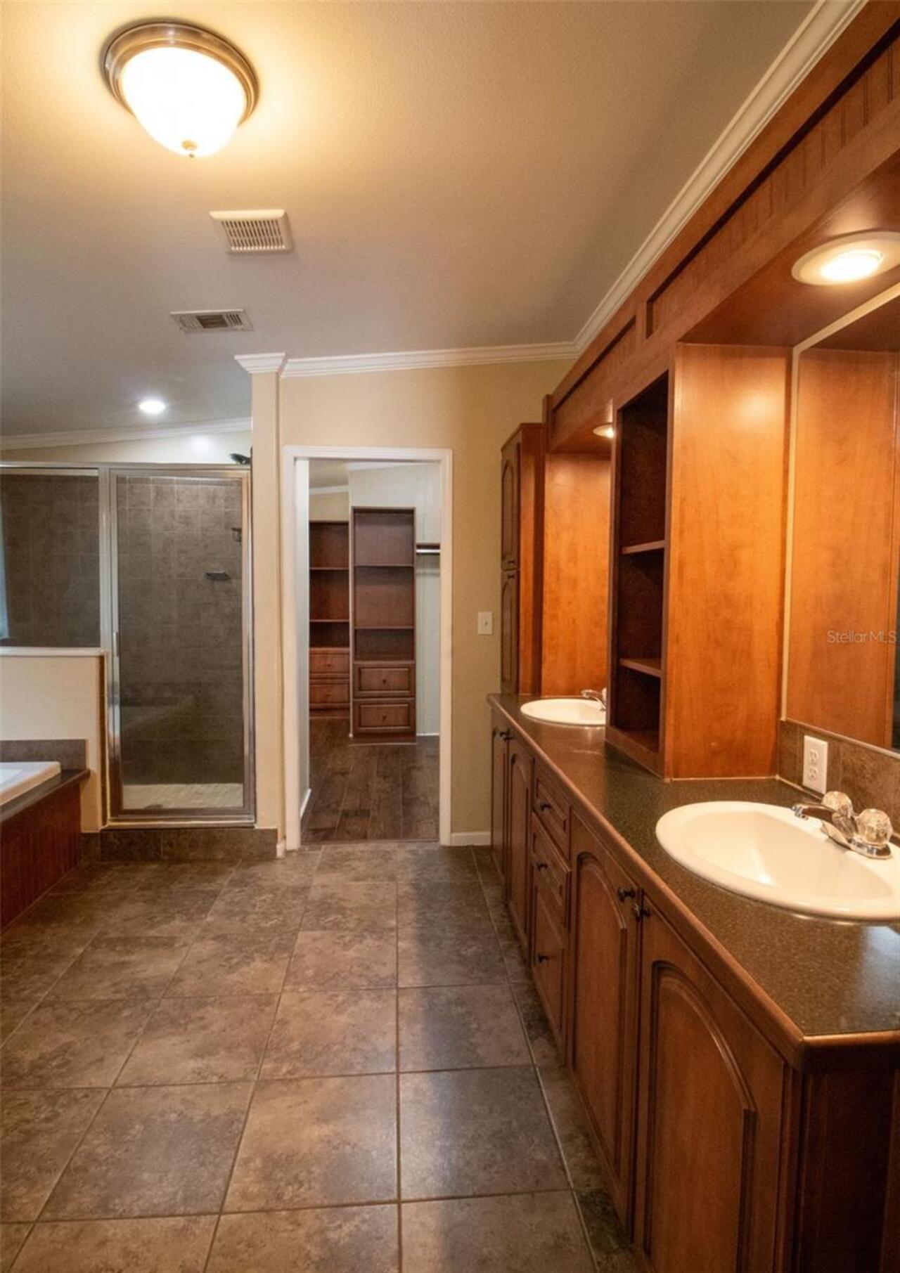 Listing Photo 31