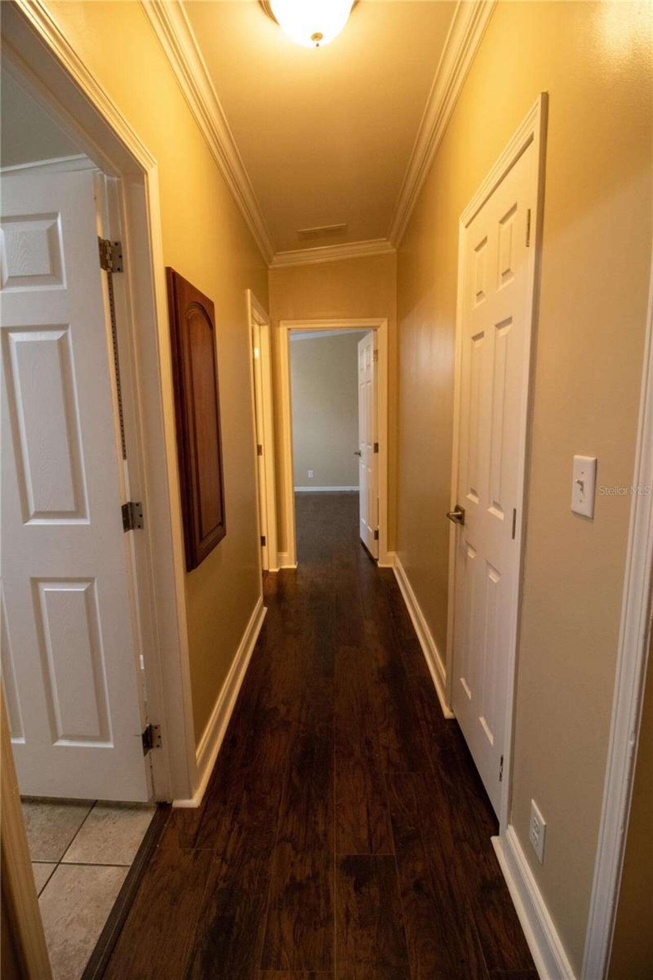 Listing Photo 38