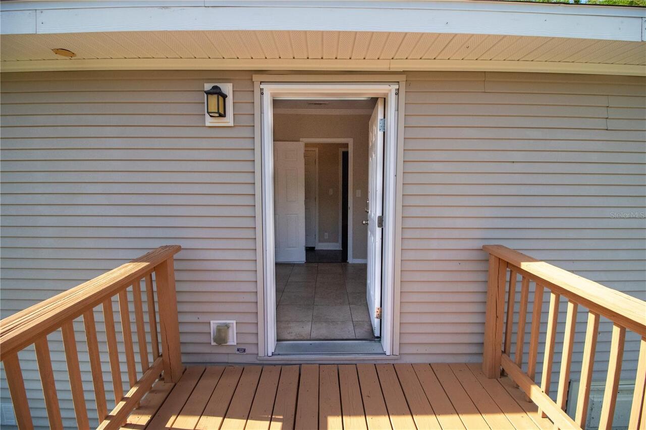 Listing Photo 41
