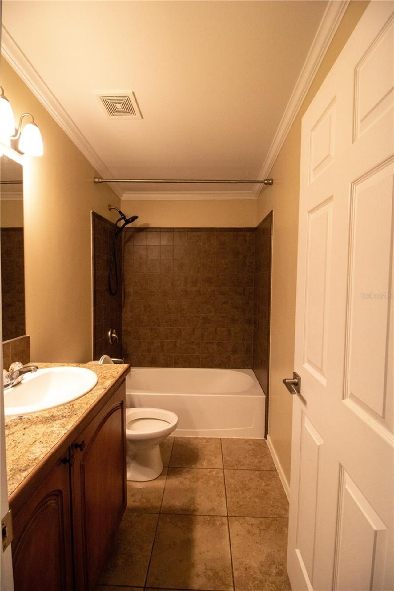 Listing Photo 42