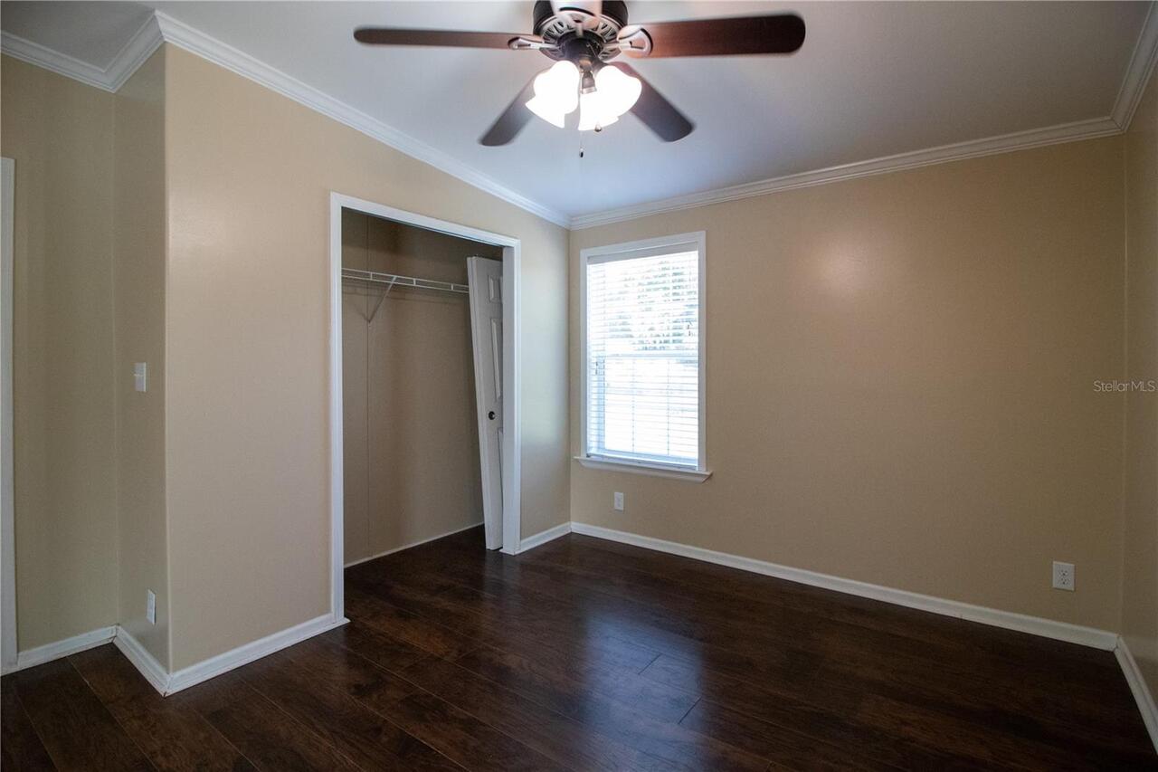 Listing Photo 43