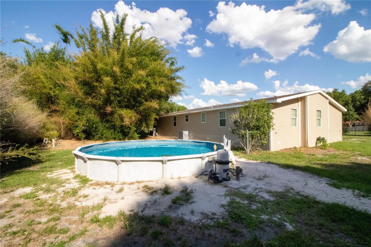Listing Photo 45