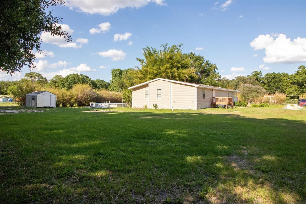 Listing Photo 47