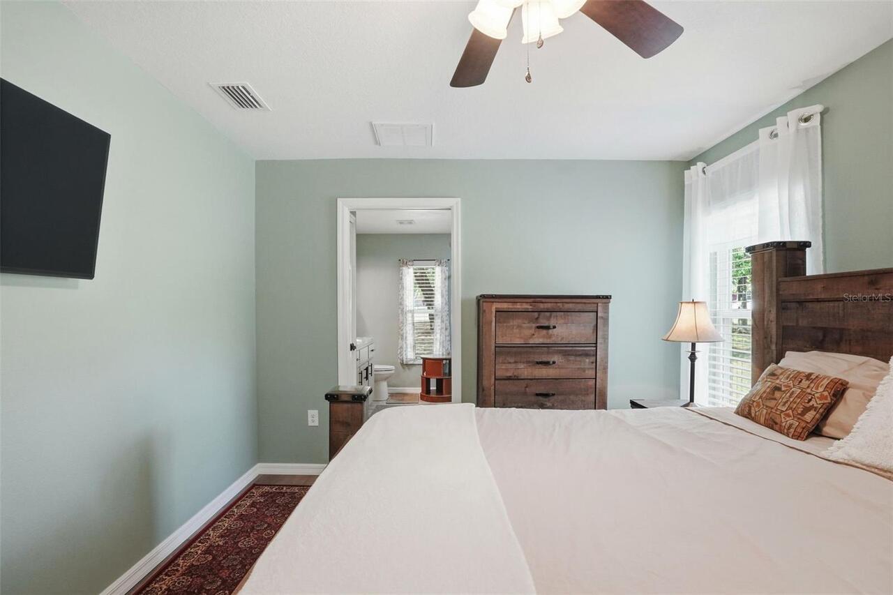 Listing Photo 27