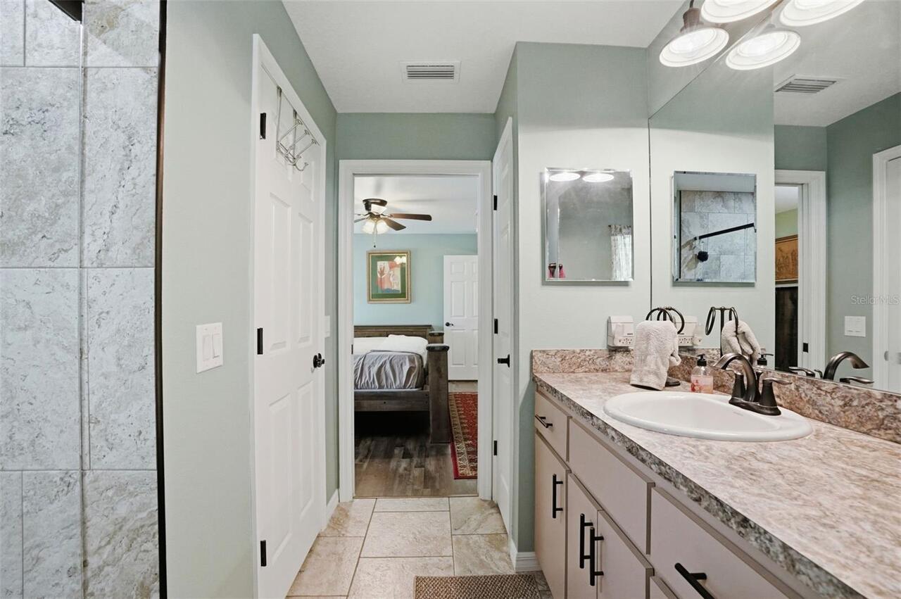 Listing Photo 32