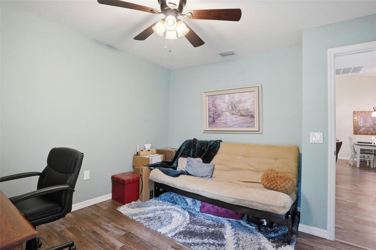 Listing Photo 34