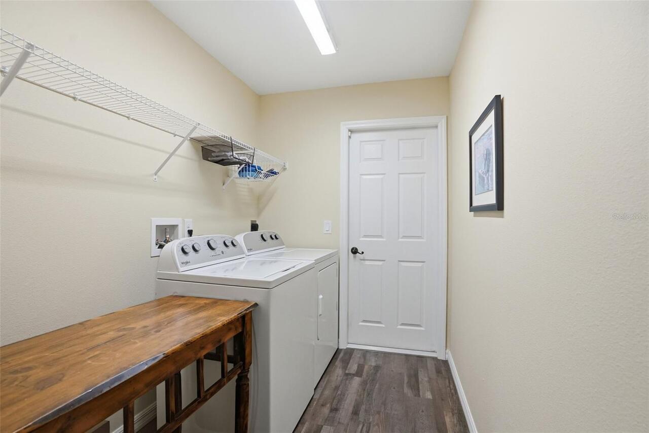 Listing Photo 42