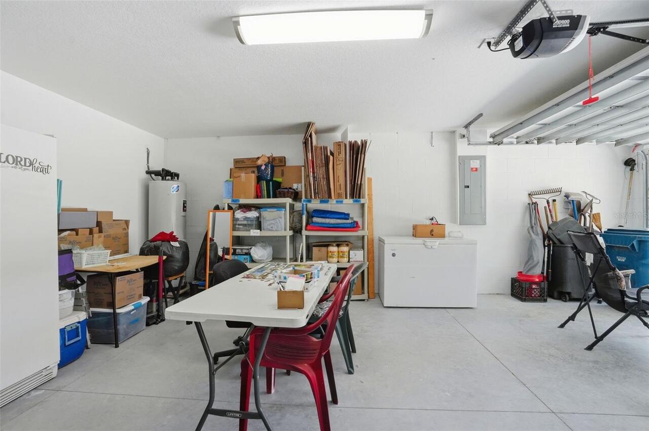 Listing Photo 44