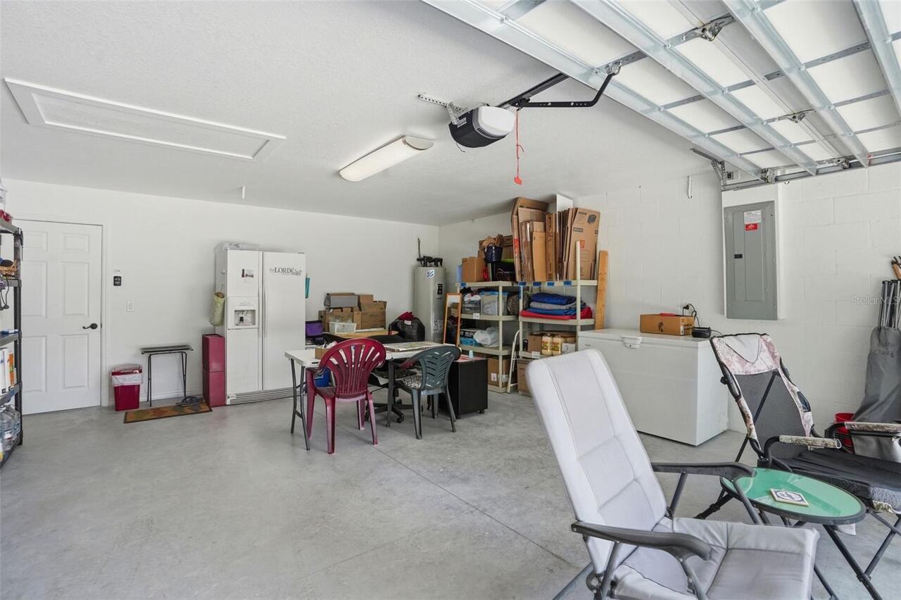 Listing Photo 45