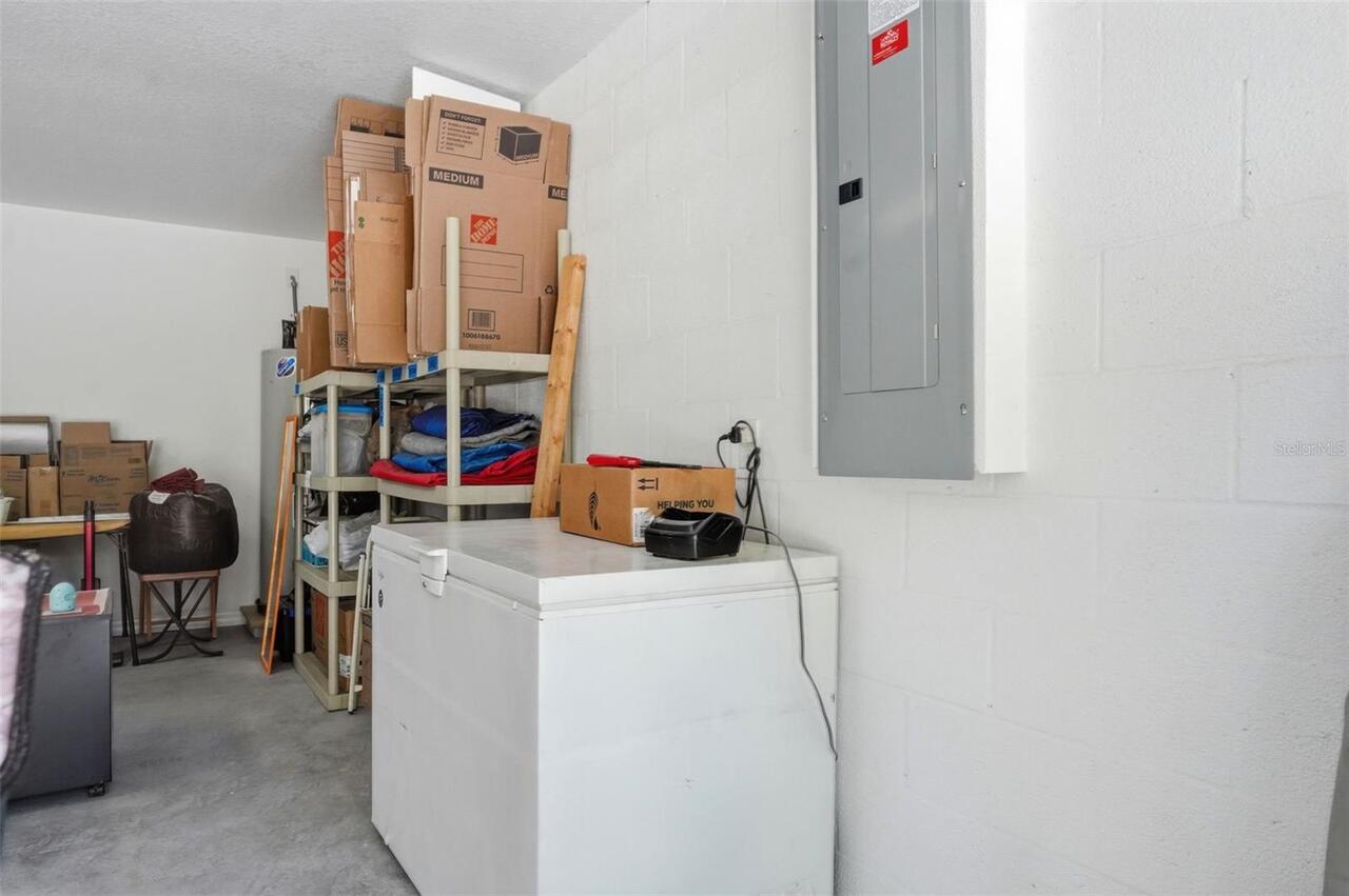 Listing Photo 46