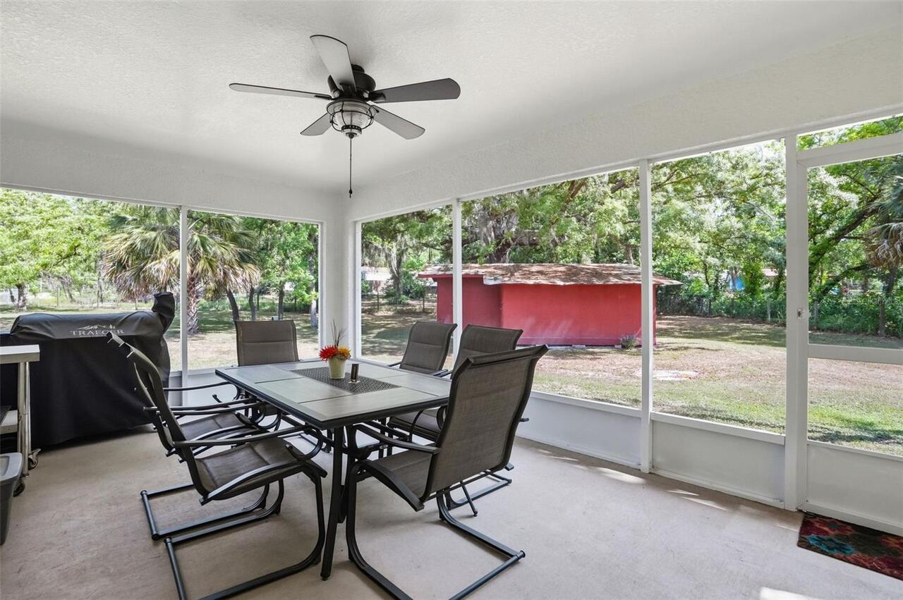 Listing Photo 47