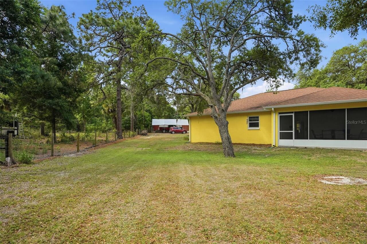 Listing Photo 52