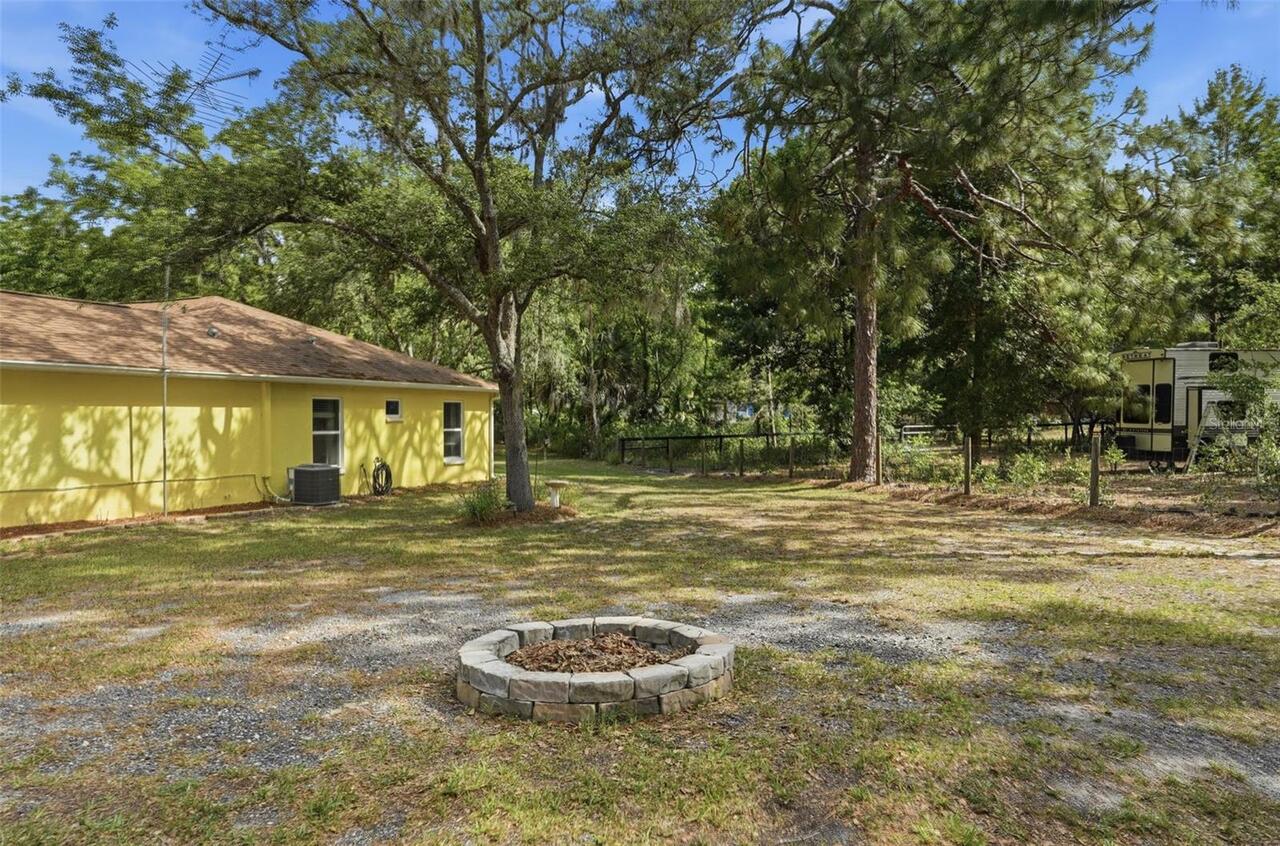 Listing Photo 53