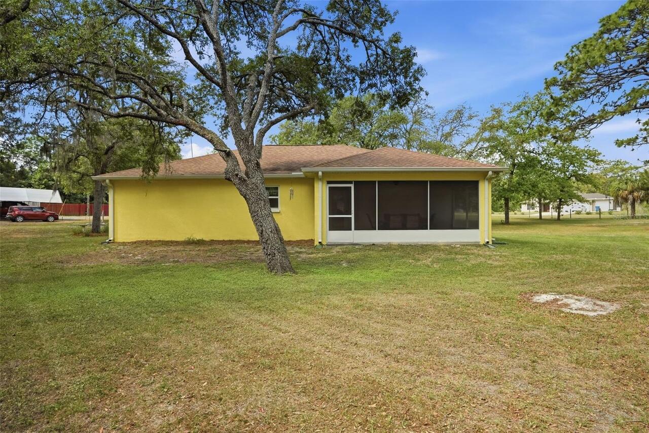 Listing Photo 55