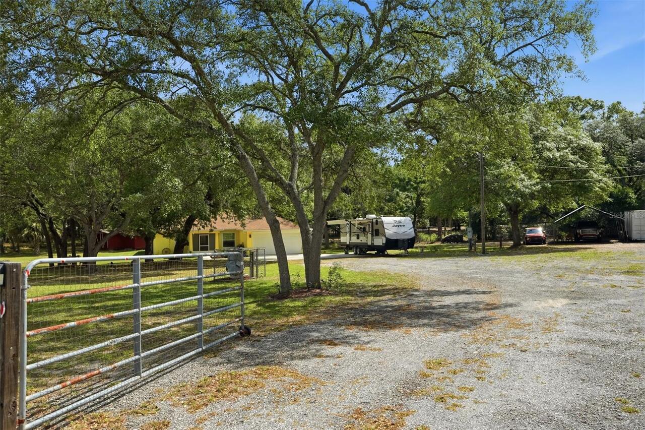 Listing Photo 74
