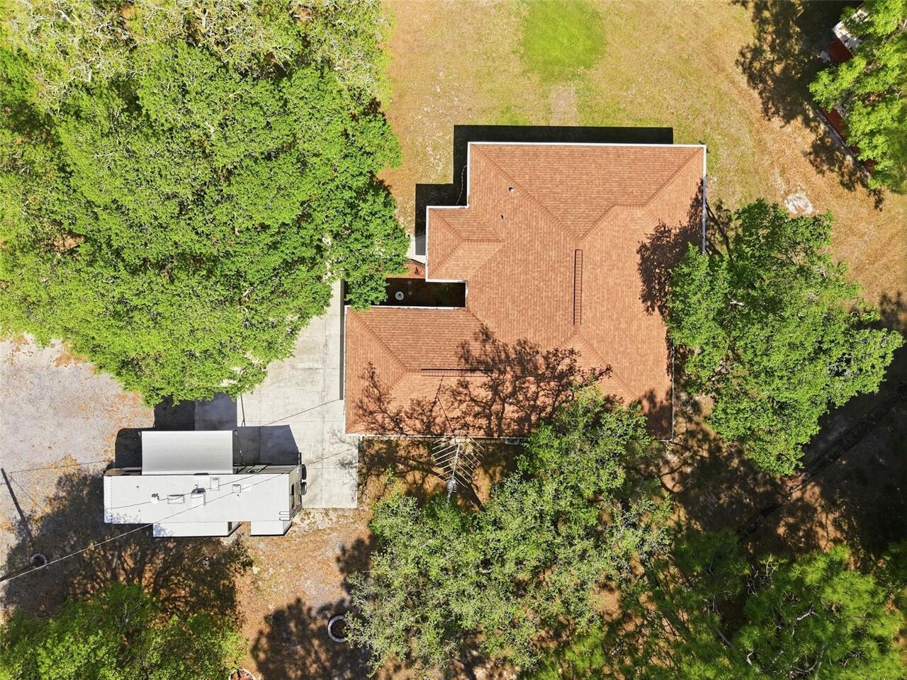 Listing Photo 90