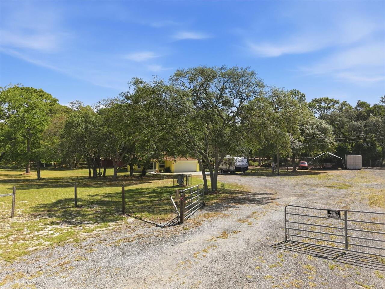 Listing Photo 91