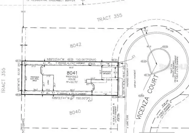 Listing Photo 31