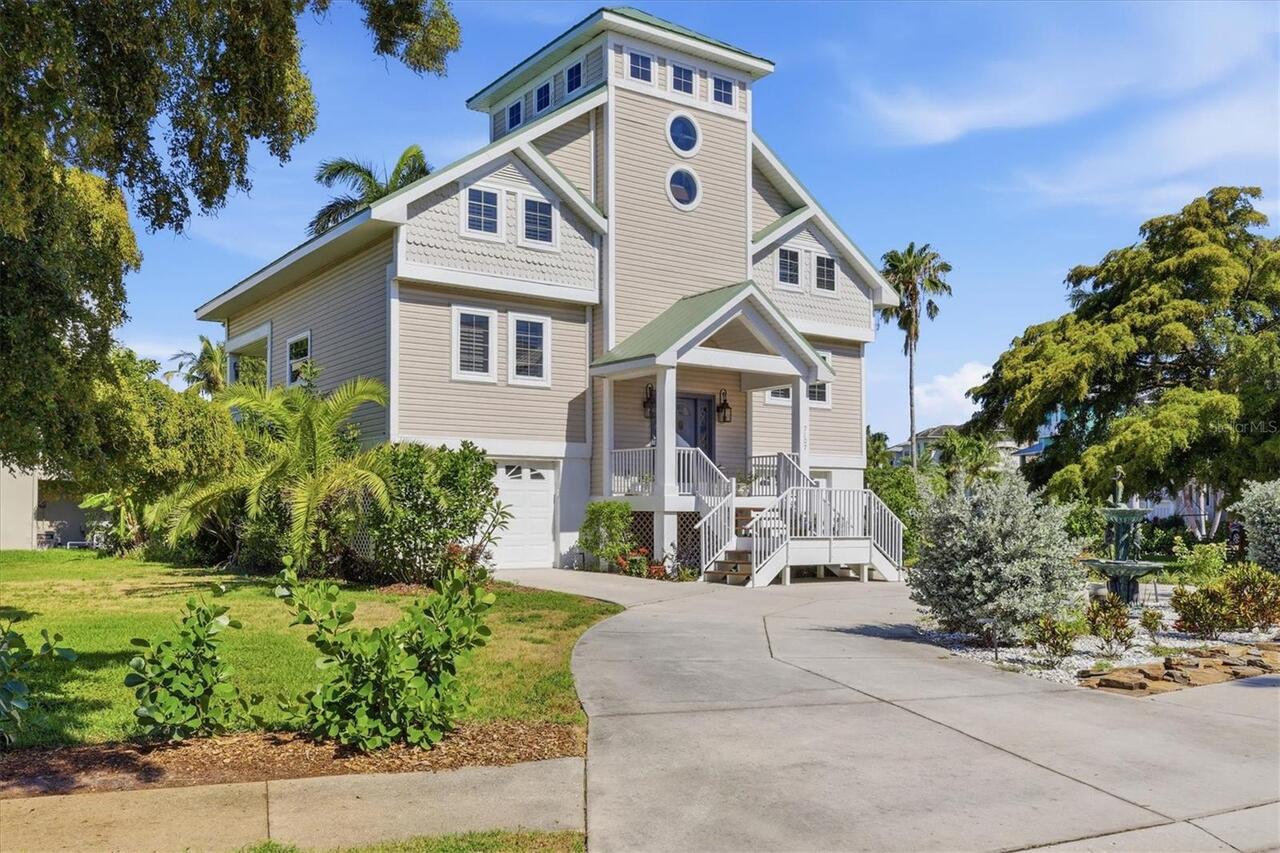 Listing Photo 6
