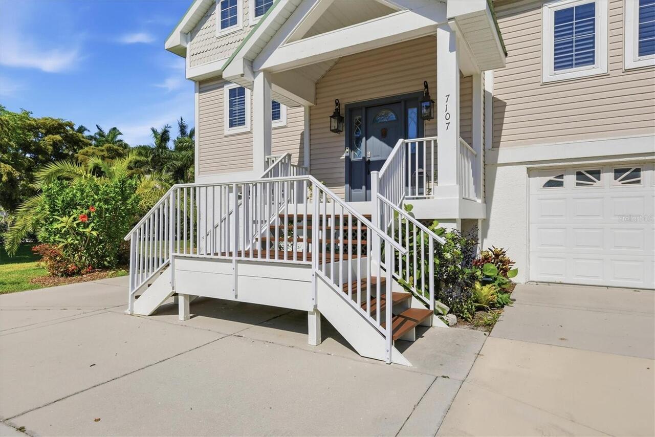Listing Photo 8