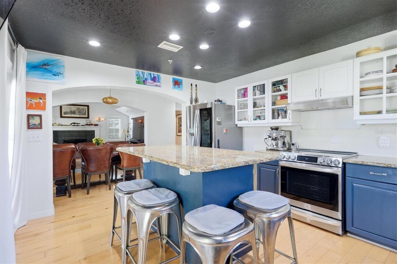 Listing Photo 18