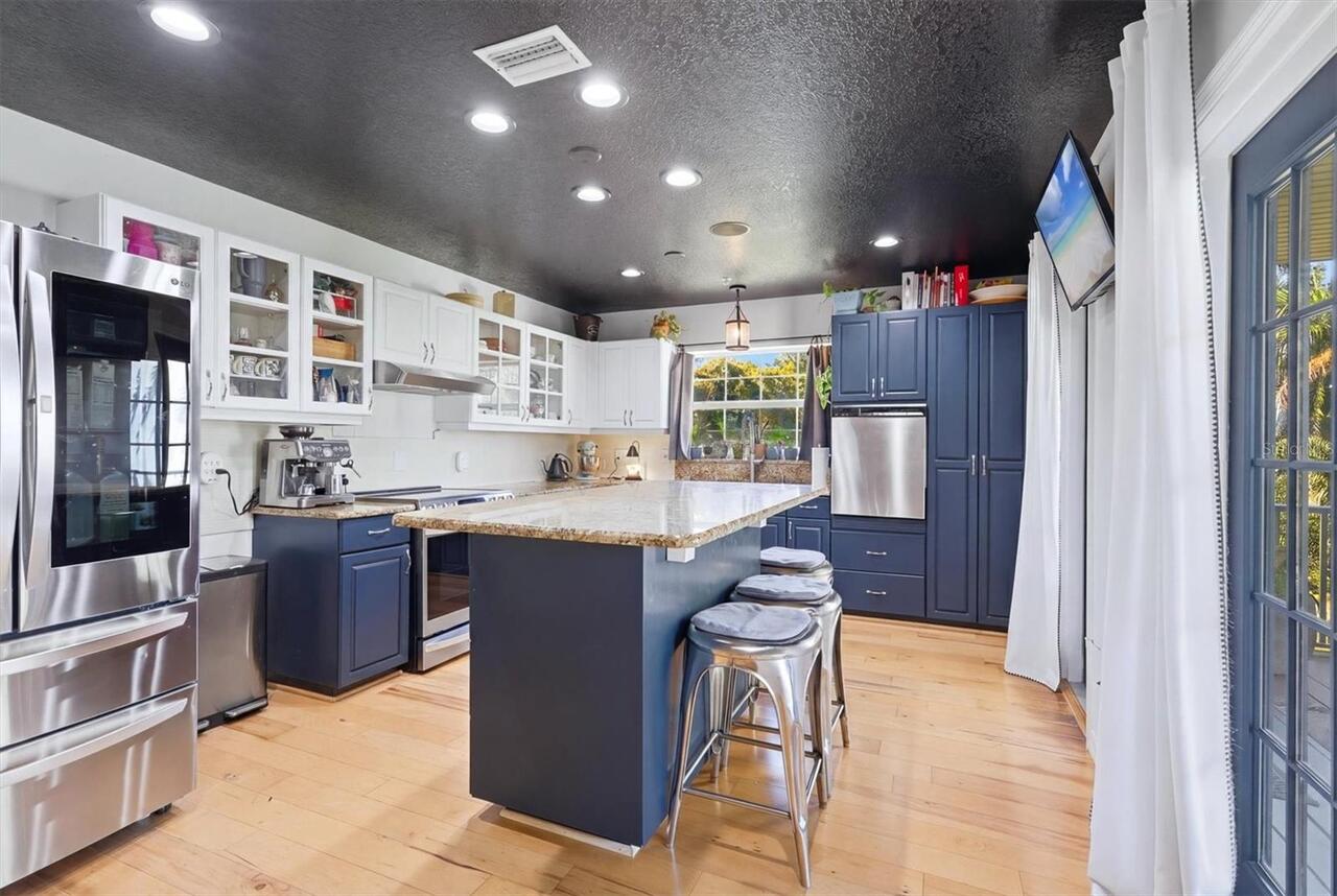 Listing Photo 19