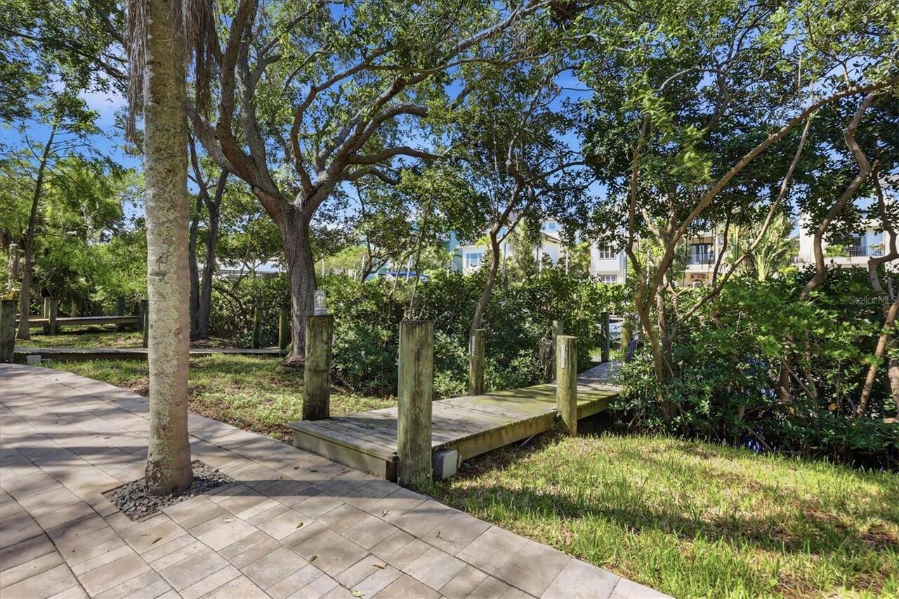 Listing Photo 45
