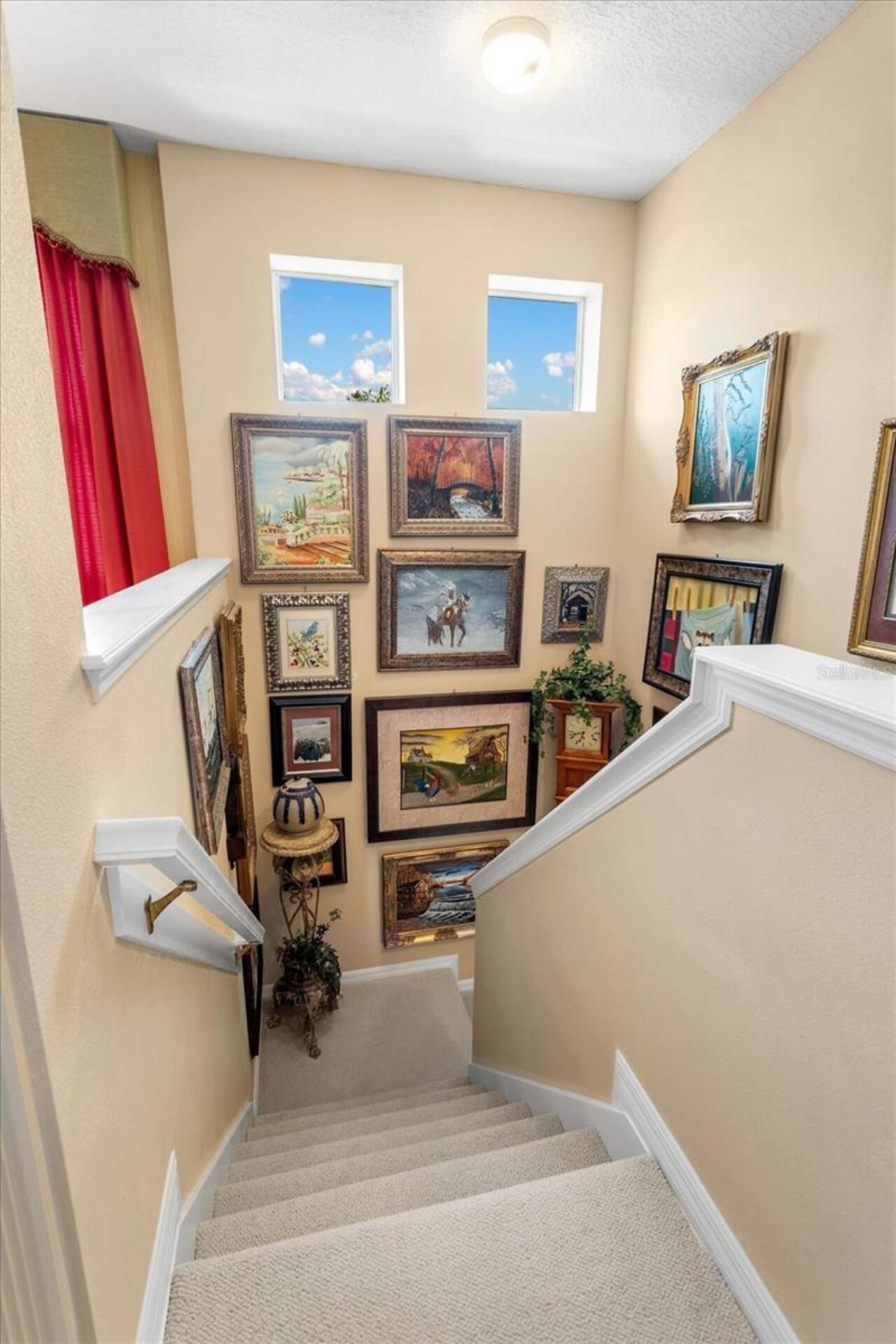 Listing Photo 25