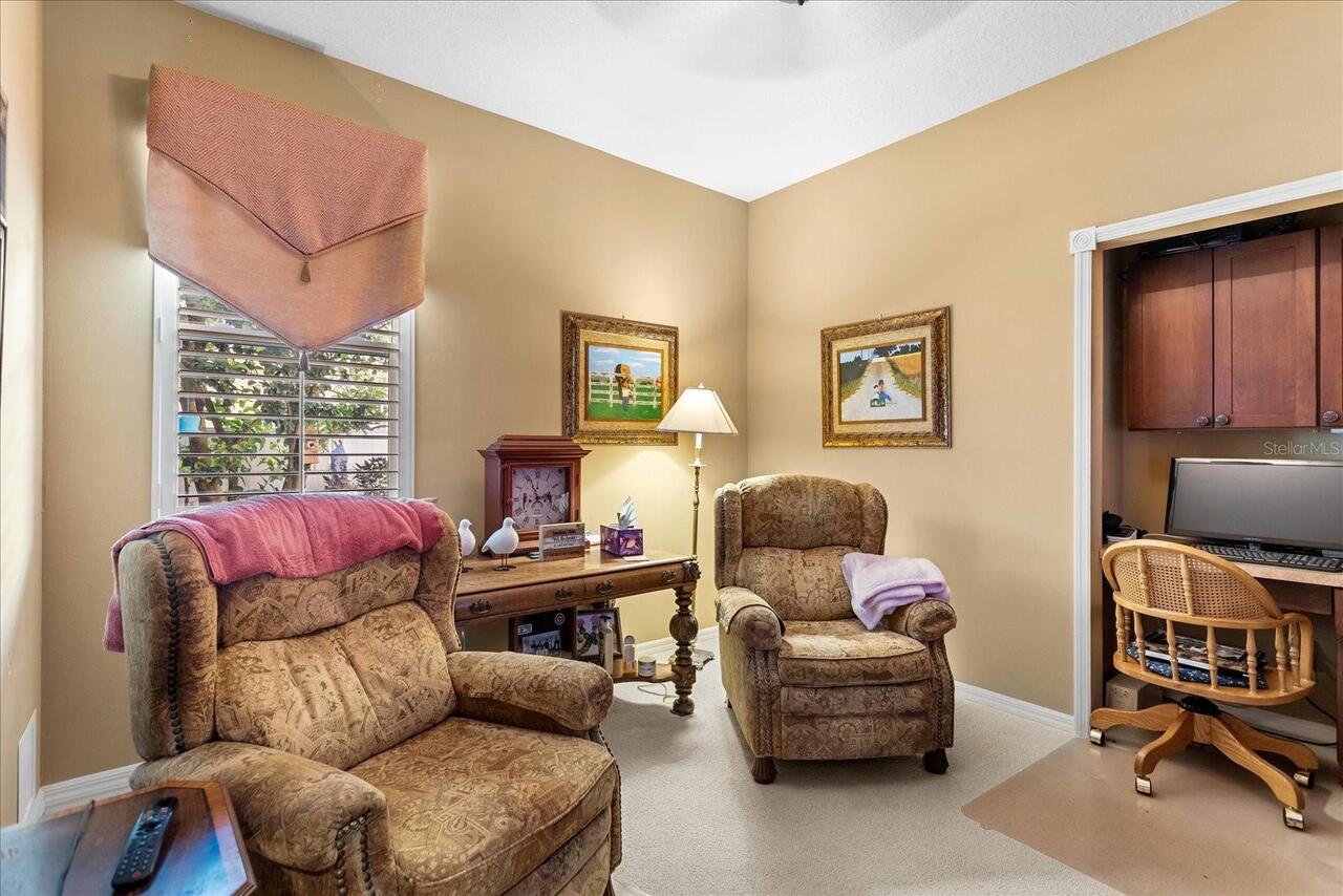 Listing Photo 28
