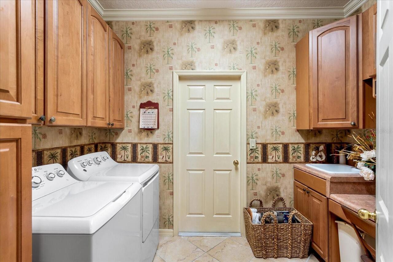 Listing Photo 31