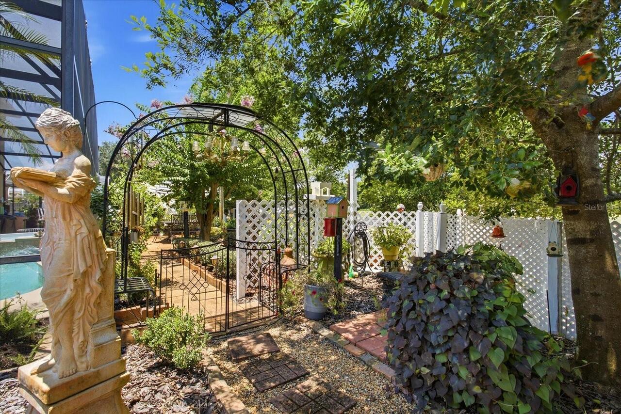 Listing Photo 42