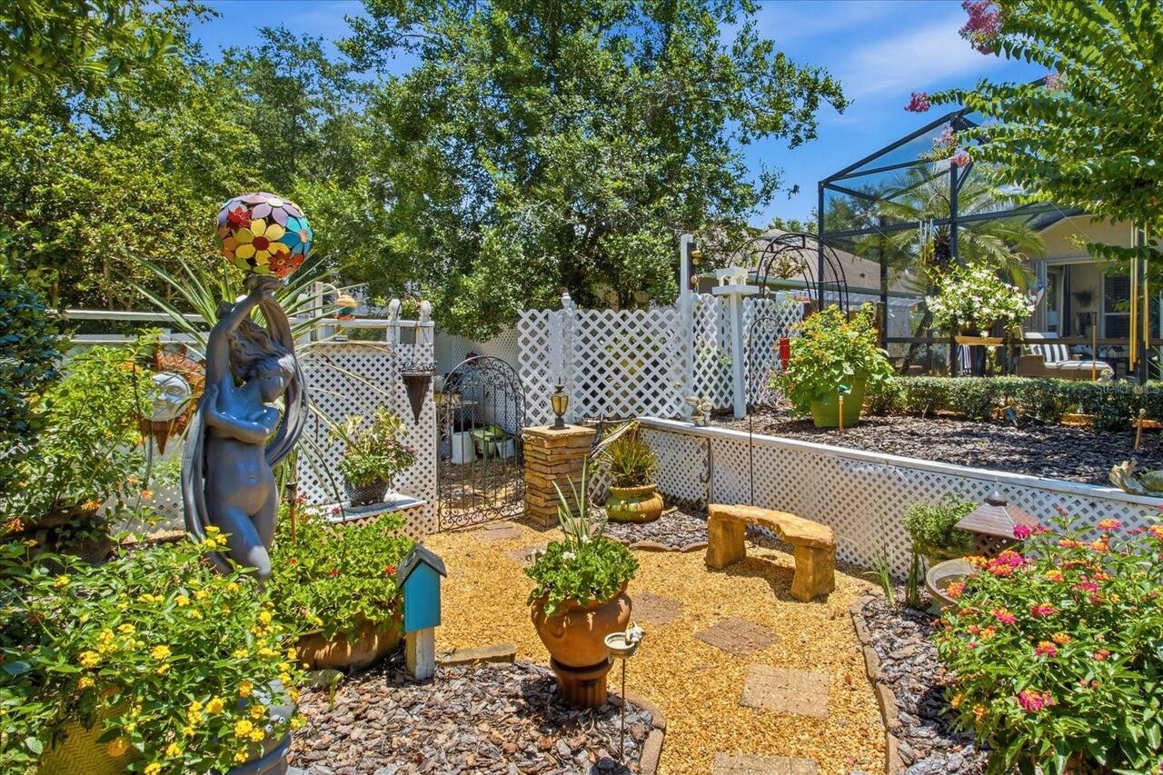 Listing Photo 43