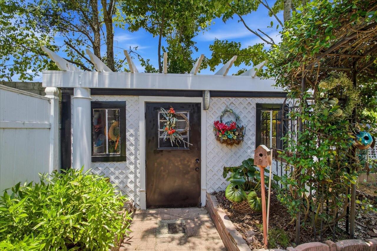 Listing Photo 45