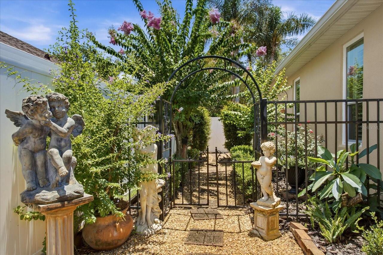 Listing Photo 48