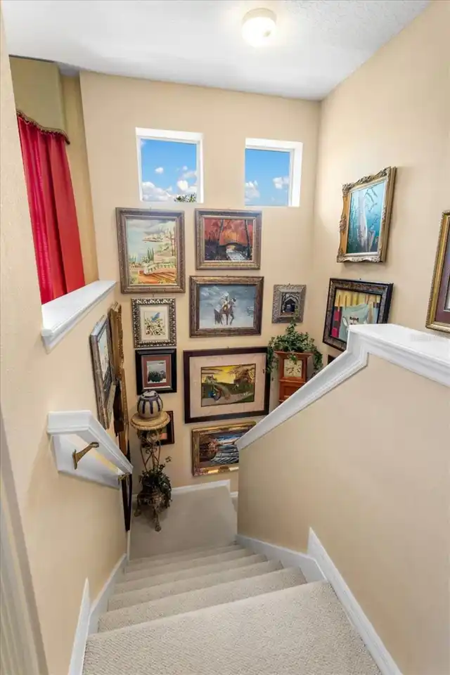 Listing Photo 23