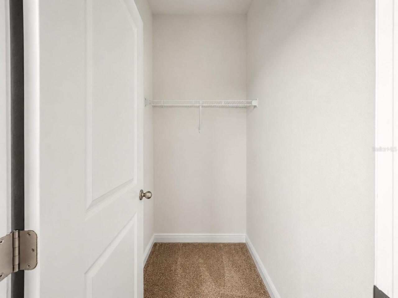 Listing Photo 24