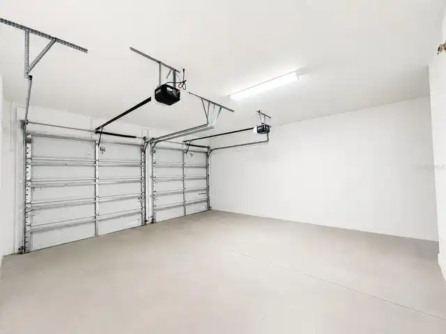 Listing Photo 27