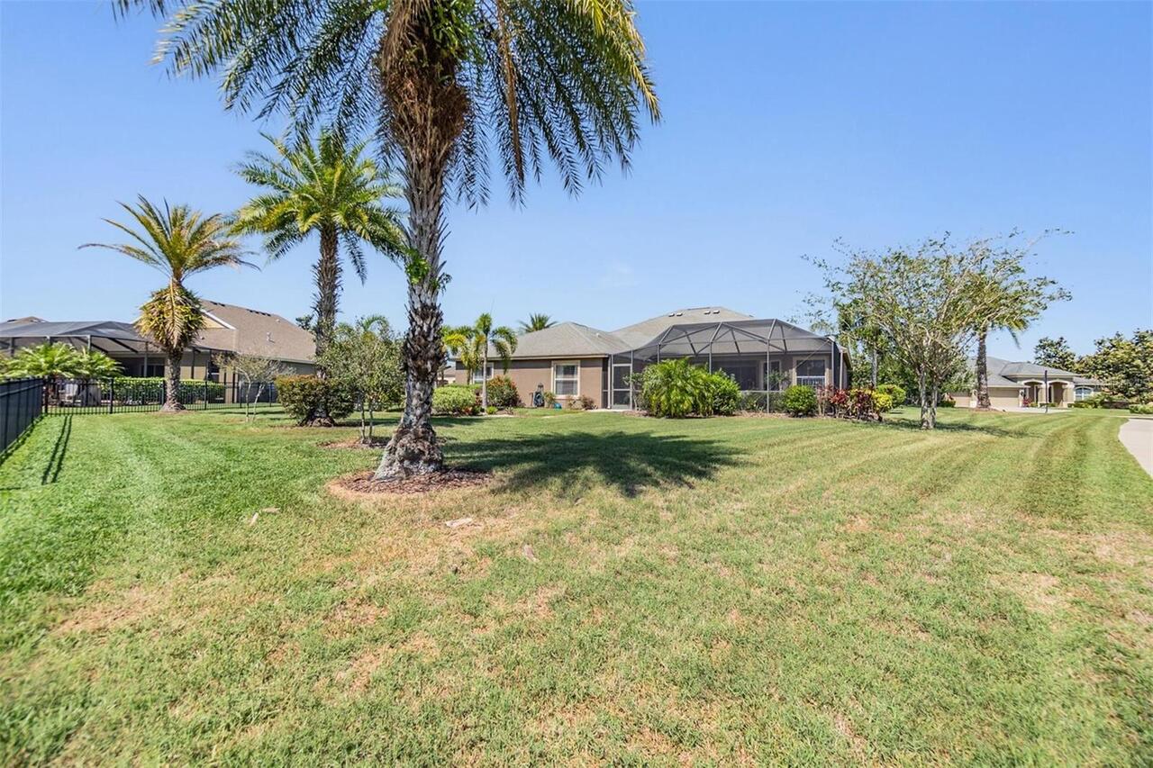 Listing Photo 41