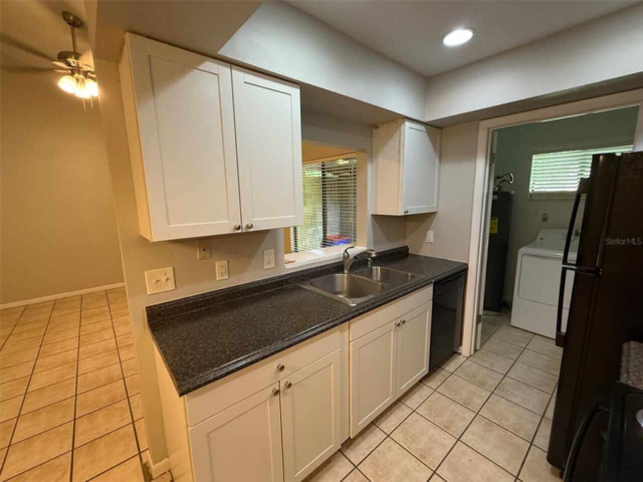 Listing Photo 7
