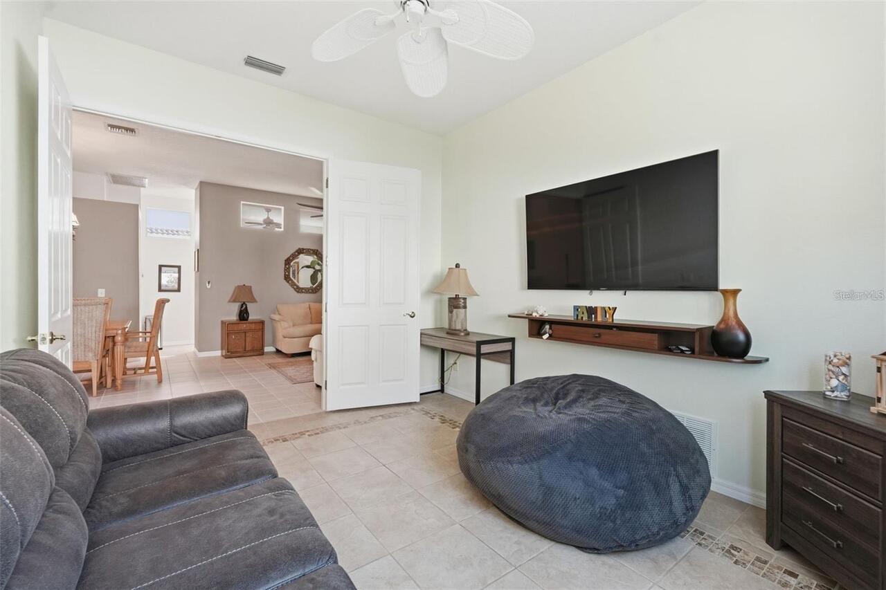 Listing Photo 42